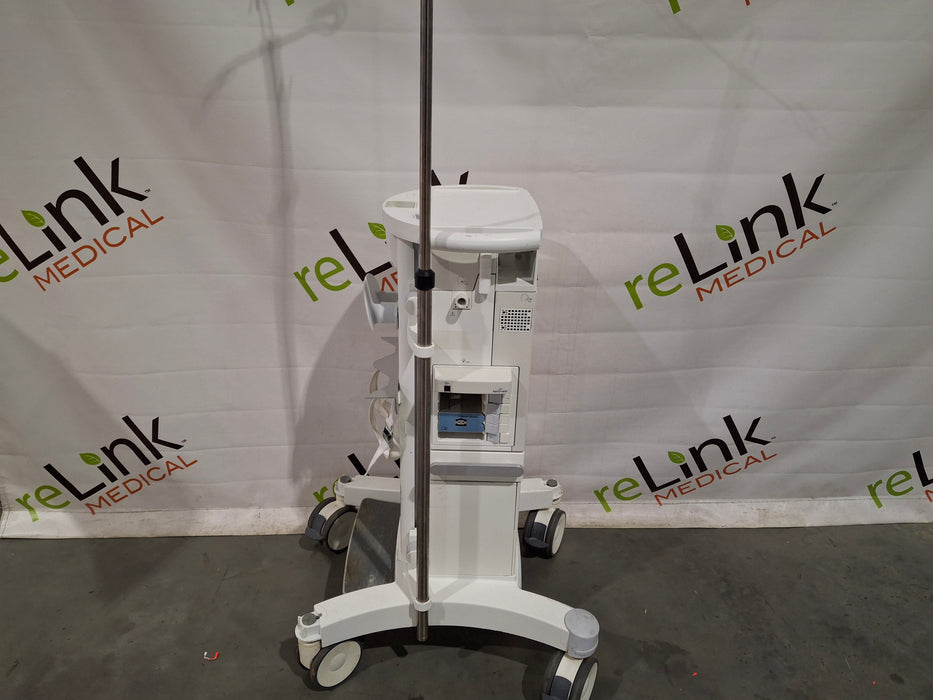 Maquet Servo I Ventilator