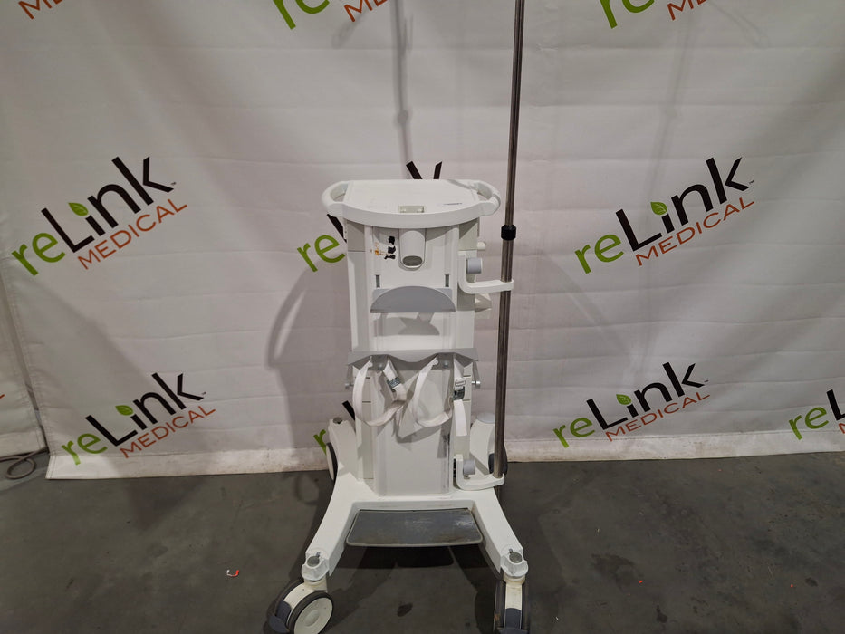 Maquet Servo I Ventilator