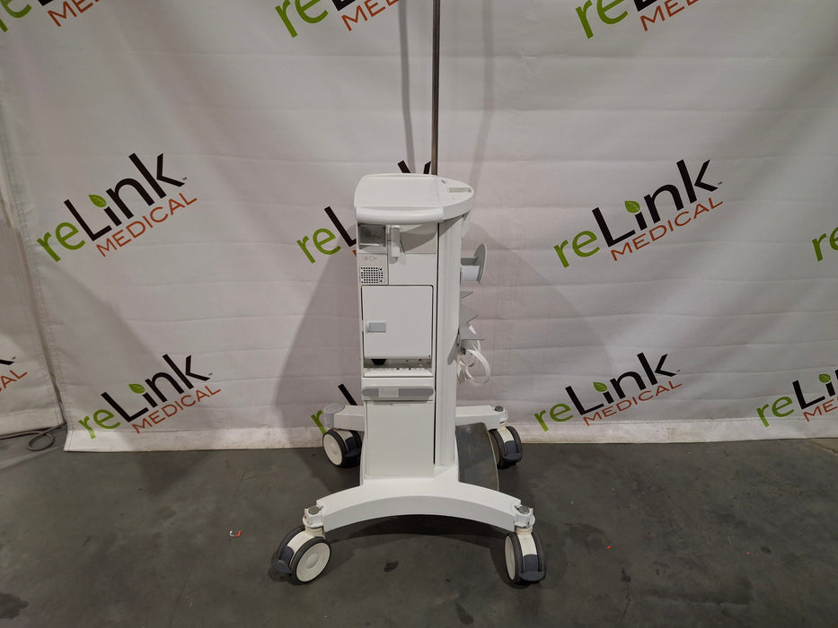 Maquet Servo I Ventilator