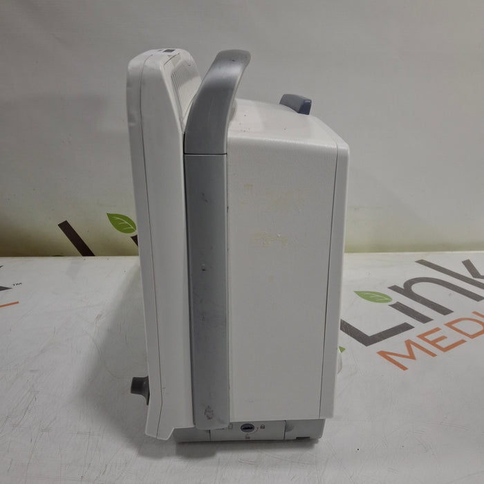 GE Healthcare Carescape B650 Patient Monitor