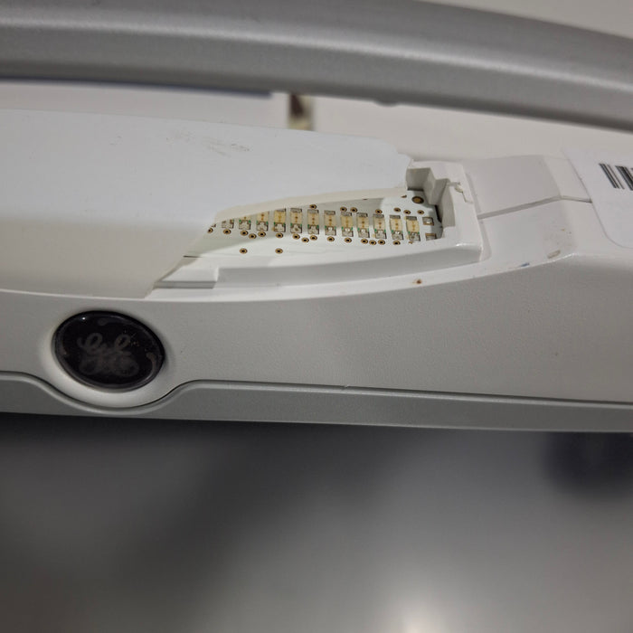 GE Healthcare Carescape B650 Patient Monitor