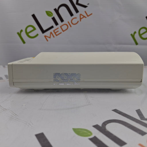 Philips Philips M3001A-A03C06 Masimo SpO2, NIBP, ECG, Temp, IBP MMS Module Patient Monitors reLink Medical