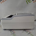 Siemens Siemens Hematek 3000 Slide Stainer Histology and Pathology reLink Medical
