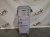 AmeriWater AmeriWater Portable RO+ Water Purifier Treatment System Research Lab reLink Medical