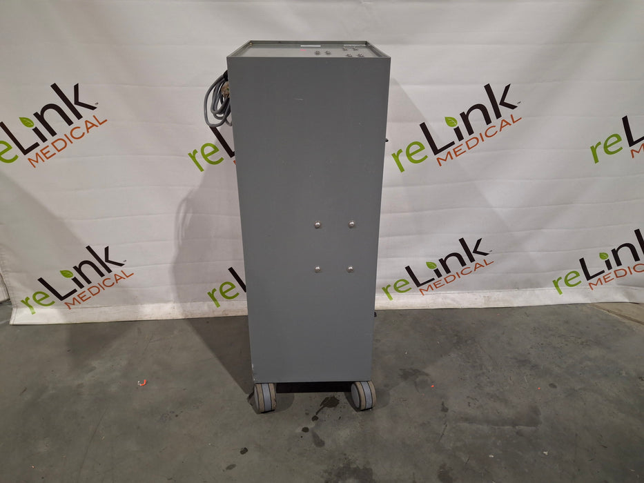 AmeriWater AmeriWater Portable RO+ Water Purifier Treatment System Research Lab reLink Medical