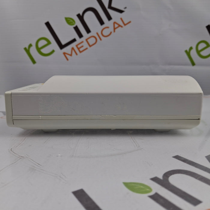 Philips Philips M3001A-A03C06 Masimo SpO2, NIBP, ECG, Temp, IBP MMS Module Patient Monitors reLink Medical