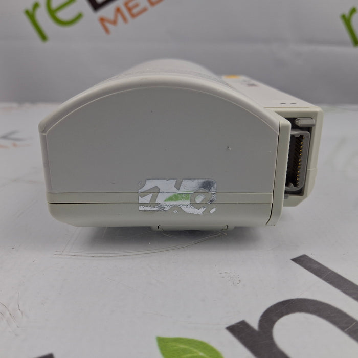 Philips Philips M3001A-A03C06 Masimo SpO2, NIBP, ECG, Temp, IBP MMS Module Patient Monitors reLink Medical