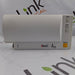 Philips Philips M3001A-A03C06 Masimo SpO2, NIBP, ECG, Temp, IBP MMS Module Patient Monitors reLink Medical