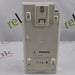 Philips Philips M3001A-A03C06 Masimo SpO2, NIBP, ECG, Temp, IBP MMS Module Patient Monitors reLink Medical