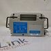 CTC CTC VasoPress Supreme Mini VP500DM Pump Surgical Equipment reLink Medical