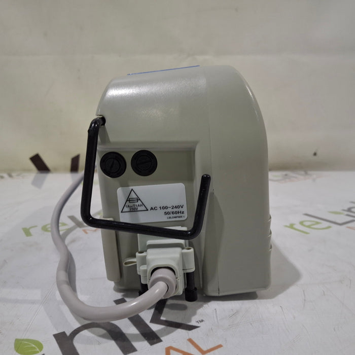 CTC CTC VasoPress Supreme Mini VP500DM Pump Surgical Equipment reLink Medical