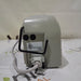 CTC CTC VasoPress Supreme Mini VP500DM Pump Surgical Equipment reLink Medical