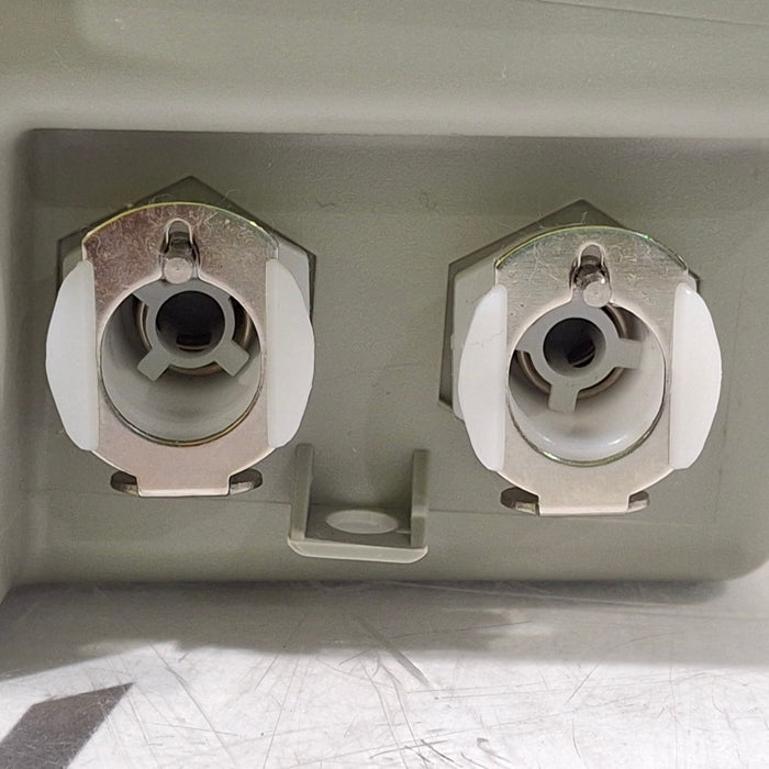 CTC CTC VasoPress Supreme Mini VP500DM Pump Surgical Equipment reLink Medical