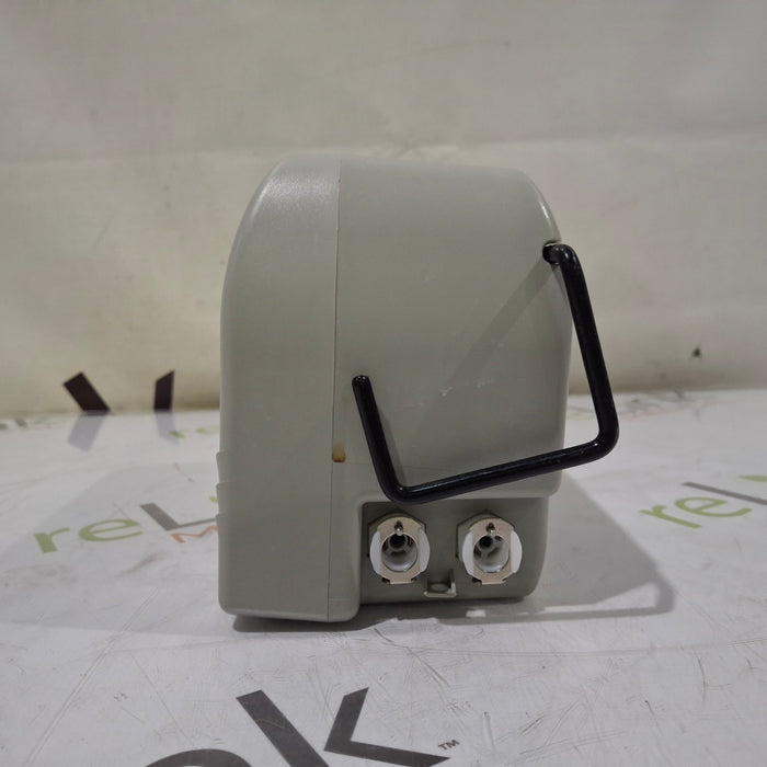 CTC CTC VasoPress Supreme Mini VP500DM Pump Surgical Equipment reLink Medical