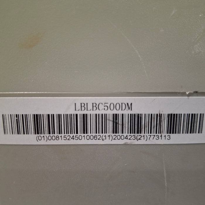CTC CTC VasoPress Supreme Mini VP500DM Pump Surgical Equipment reLink Medical
