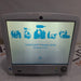 GE Healthcare GE Healthcare Carescape B650 Patient Monitor Patient Monitors reLink Medical