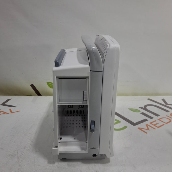 GE Healthcare GE Healthcare Carescape B650 Patient Monitor Patient Monitors reLink Medical