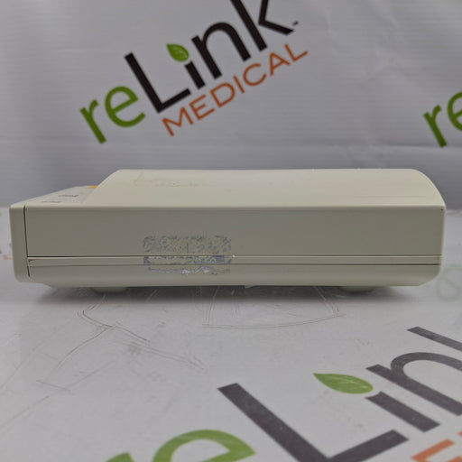 Philips Philips M3001A-A03C06 Masimo SpO2, NIBP, ECG, Temp, IBP MMS Module Patient Monitors reLink Medical