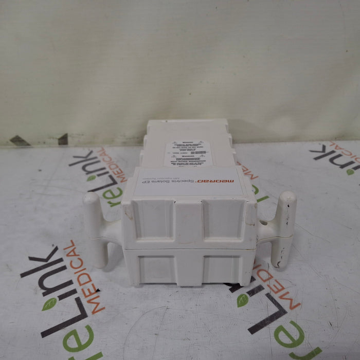 Medrad Spectris Solaris EP Injector Battery