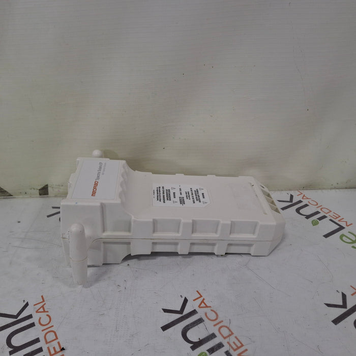 Medrad Spectris Solaris EP Injector Battery