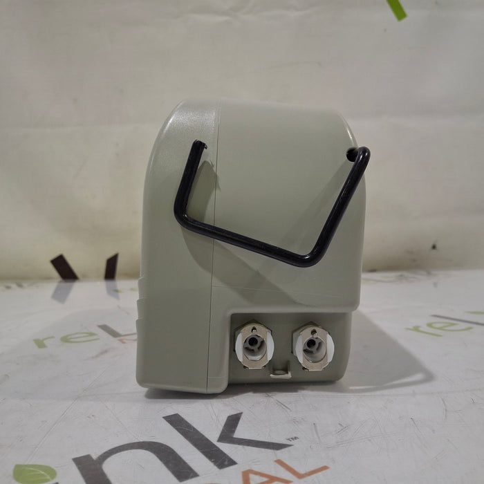 CTC CTC VasoPress Supreme Mini VP500DM Pump Surgical Equipment reLink Medical