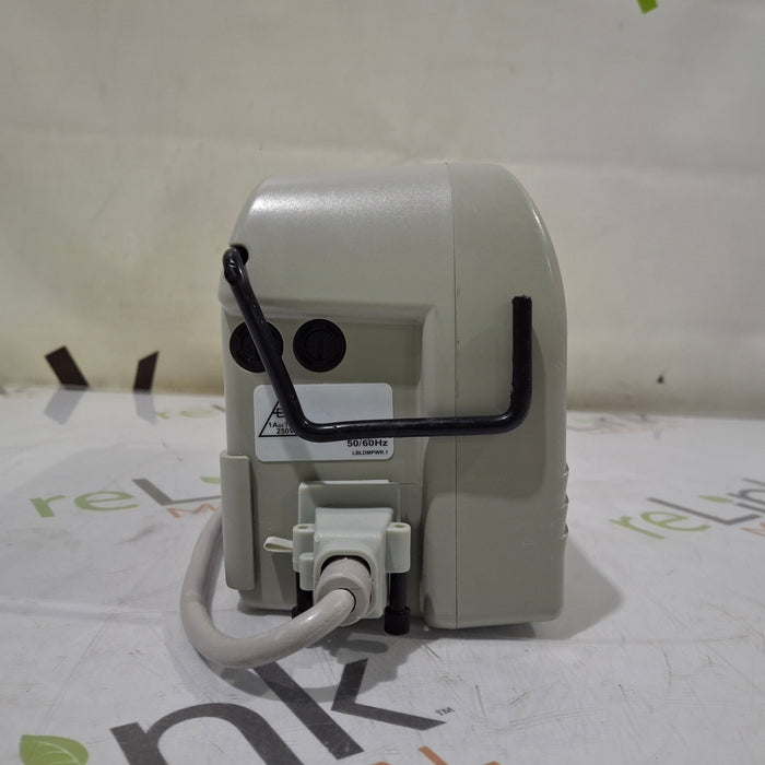 CTC CTC VasoPress Supreme Mini VP500DM Pump Surgical Equipment reLink Medical