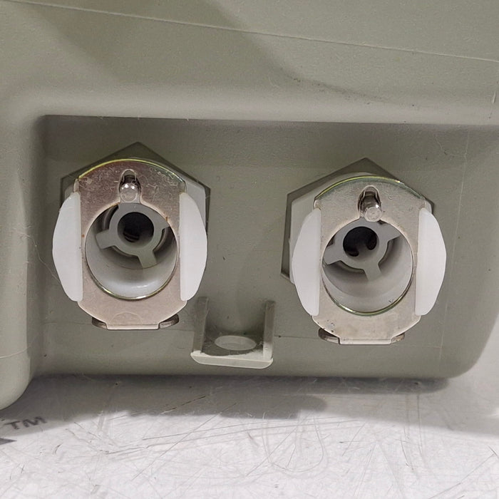 CTC CTC VasoPress Supreme Mini VP500DM Pump Surgical Equipment reLink Medical