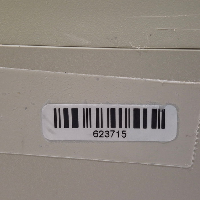 CTC CTC VasoPress Supreme Mini VP500DM Pump Surgical Equipment reLink Medical