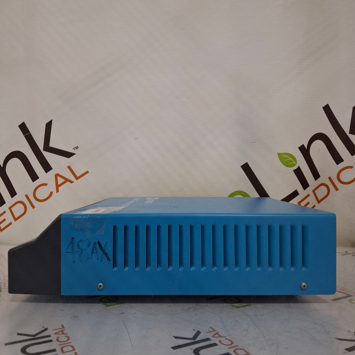 Valleylab Force FX Electrosurgical Unit