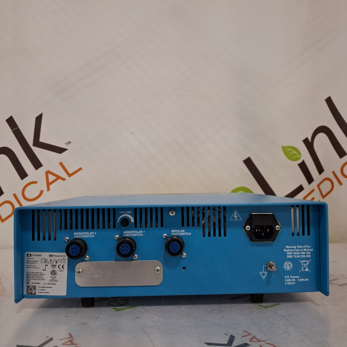 Valleylab Force FX Electrosurgical Unit