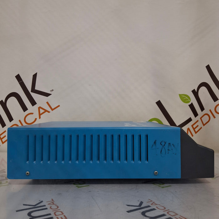 Valleylab Force FX Electrosurgical Unit