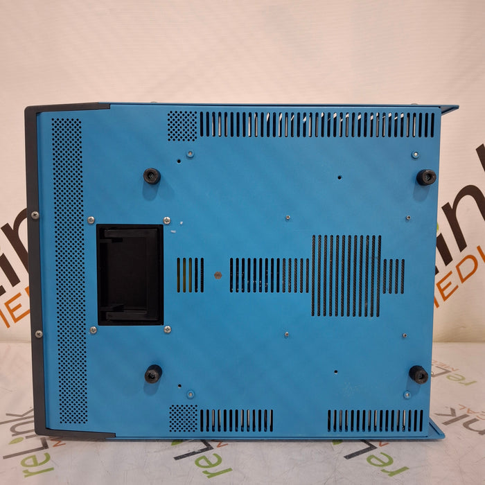 Valleylab Force FX Electrosurgical Unit