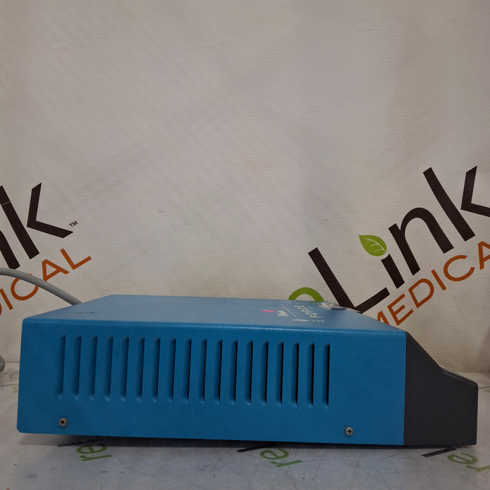 Covidien Valleylab Force FX-C Electrosurgical Generator