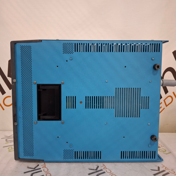 Covidien Valleylab Force FX-C Electrosurgical Generator