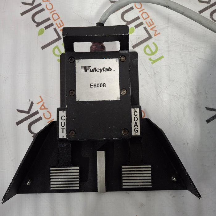 Covidien Valleylab Force FX-C Electrosurgical Generator