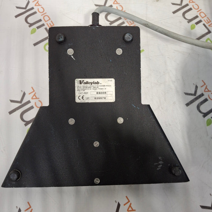 Covidien Valleylab Force FX-C Electrosurgical Generator