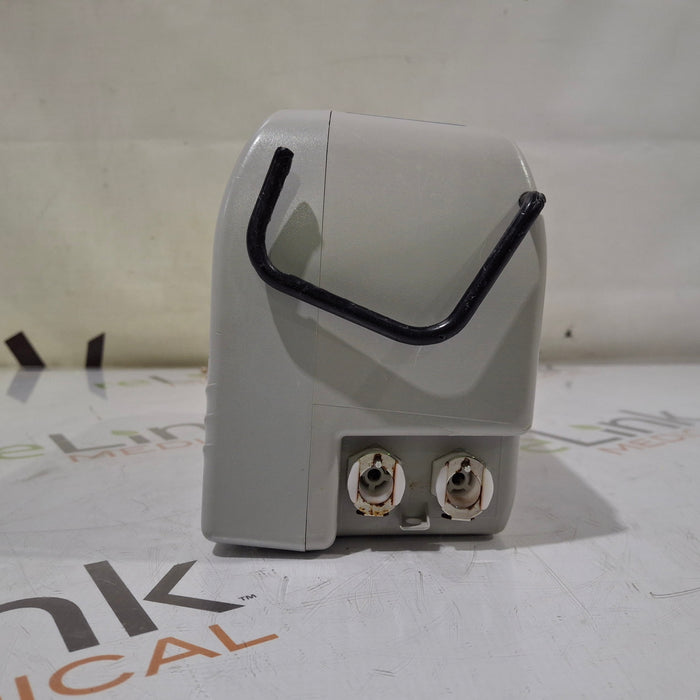 CTC CTC VasoPress Supreme Mini VP500DM Pump Surgical Equipment reLink Medical