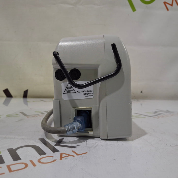 CTC CTC VasoPress Supreme Mini VP500DM Pump Surgical Equipment reLink Medical