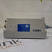CTC CTC VasoPress Supreme Mini VP500DM Pump Surgical Equipment reLink Medical