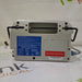 CTC CTC VasoPress Supreme Mini VP500DM Pump Surgical Equipment reLink Medical