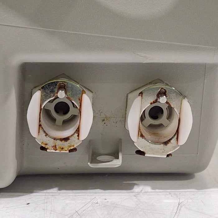 CTC CTC VasoPress Supreme Mini VP500DM Pump Surgical Equipment reLink Medical