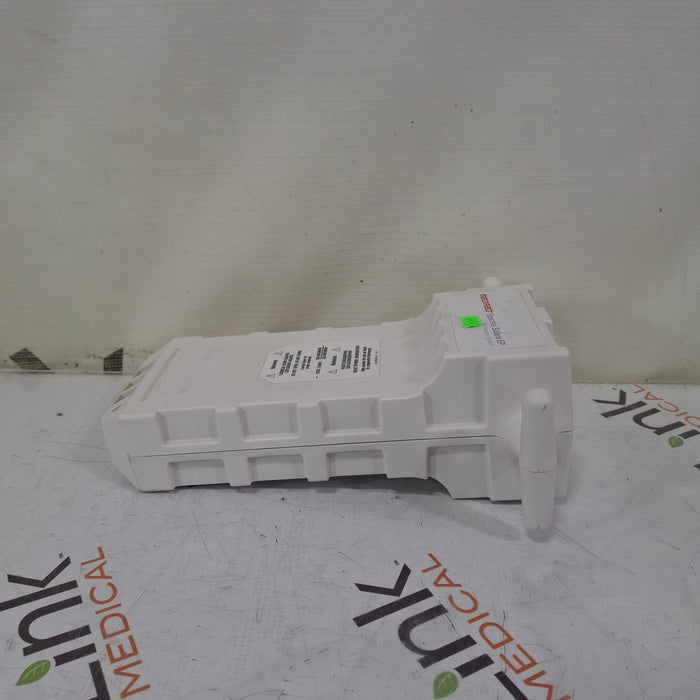 Medrad Spectris Solaris EP Injector Battery