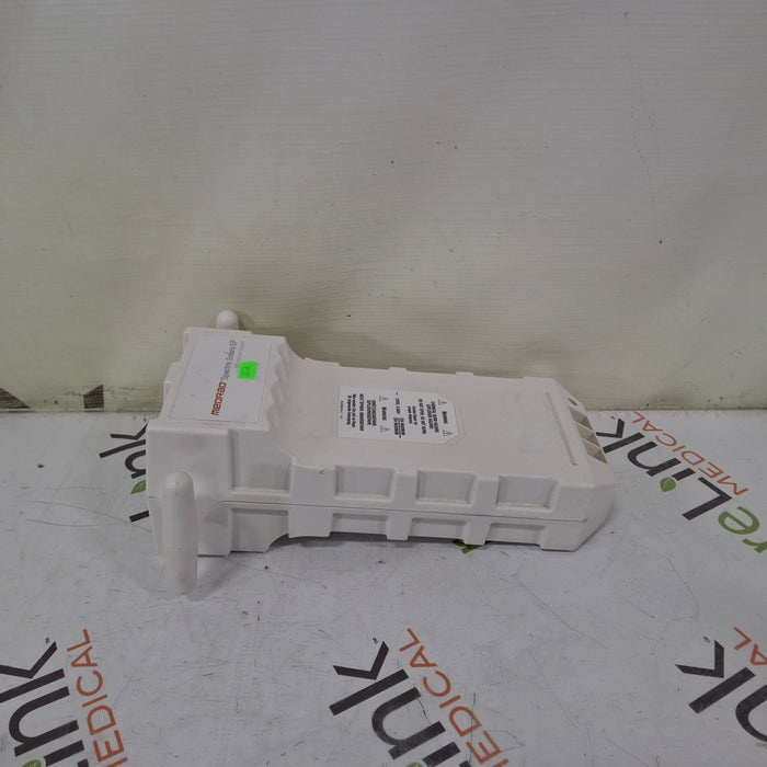 Medrad Spectris Solaris EP Injector Battery