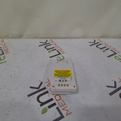 Baxter Baxter Spectrum IQ 36010 A/B/G/N Battery Infusion Pump reLink Medical