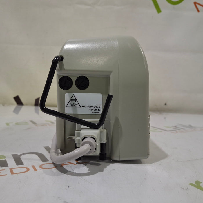 CTC CTC VasoPress Supreme Mini VP500DM Pump Surgical Equipment reLink Medical