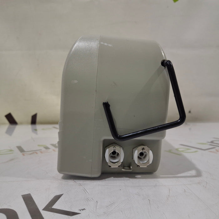 CTC CTC VasoPress Supreme Mini VP500DM Pump Surgical Equipment reLink Medical