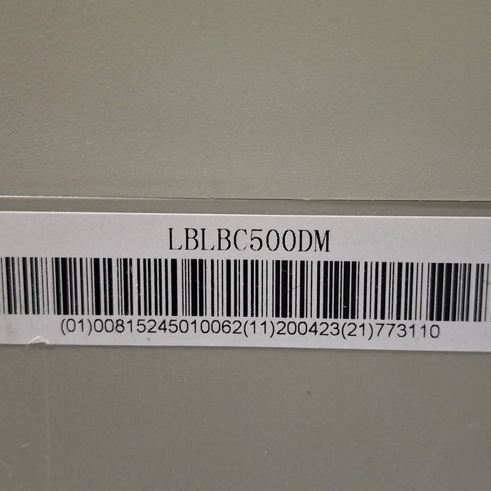 CTC CTC VasoPress Supreme Mini VP500DM Pump Surgical Equipment reLink Medical