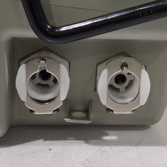 CTC CTC VasoPress Supreme Mini VP500DM Pump Surgical Equipment reLink Medical