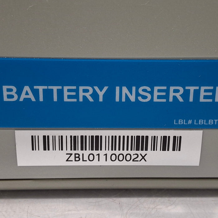 CTC CTC VasoPress Supreme Mini VP500DM Pump Surgical Equipment reLink Medical