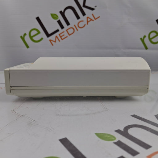 Philips Philips M3001A-A03C06 Masimo SpO2, NIBP, ECG, Temp, IBP MMS Module Patient Monitors reLink Medical